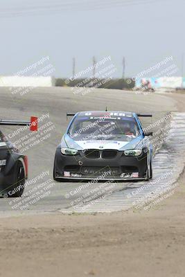 media/Oct-26-2024-Nasa (Sat) [[d836a980ea]]/Race Group B/Grapevine/